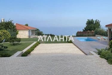House by the address st. Rassveta (area 350 m²) - Atlanta.ua - photo 19