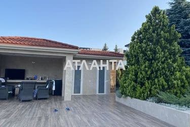 House by the address st. Rassveta (area 350 m²) - Atlanta.ua - photo 33