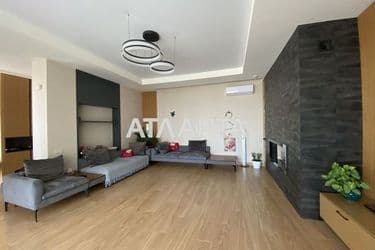 House by the address st. Rassveta (area 350 m²) - Atlanta.ua - photo 22