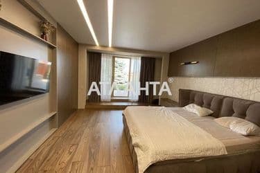 House by the address st. Rassveta (area 350 m²) - Atlanta.ua - photo 24