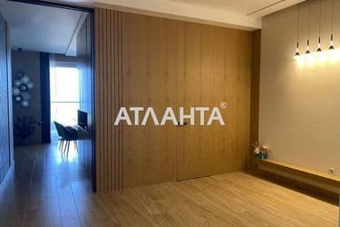 House by the address st. Rassveta (area 350 m²) - Atlanta.ua - photo 25