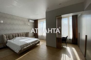 House by the address st. Rassveta (area 350 m²) - Atlanta.ua - photo 26