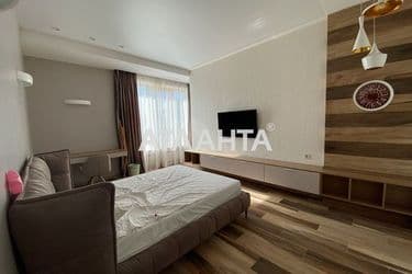 House by the address st. Rassveta (area 350 m²) - Atlanta.ua - photo 27