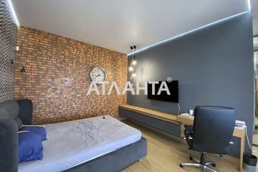 House by the address st. Rassveta (area 350 m²) - Atlanta.ua - photo 28