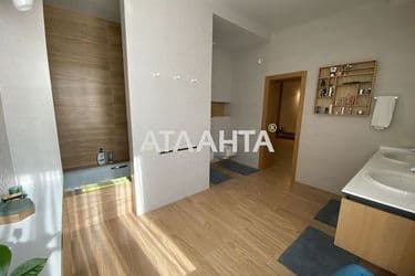 House by the address st. Rassveta (area 350 m²) - Atlanta.ua - photo 29