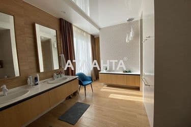 House by the address st. Rassveta (area 350 m²) - Atlanta.ua - photo 30