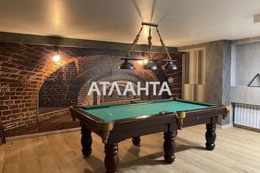 House by the address st. Rassveta (area 350 m²) - Atlanta.ua - photo 31