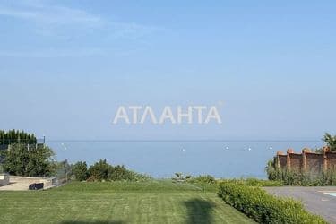 House by the address st. Rassveta (area 350 m²) - Atlanta.ua - photo 34