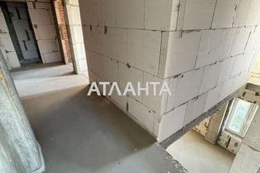 1-кімнатна квартира за адресою вул. Сонячна (площа 81 м²) - Atlanta.ua - фото 12