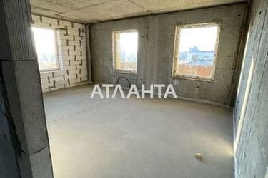1-кімнатна квартира за адресою вул. Сонячна (площа 81 м²) - Atlanta.ua - фото 13