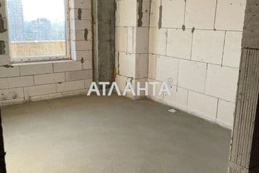 1-кімнатна квартира за адресою вул. Сонячна (площа 81 м²) - Atlanta.ua - фото 14