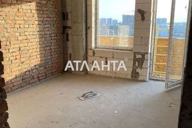 1-кімнатна квартира за адресою вул. Сонячна (площа 81 м²) - Atlanta.ua - фото 15