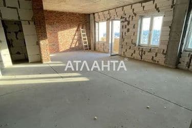 1-кімнатна квартира за адресою вул. Сонячна (площа 81 м²) - Atlanta.ua - фото 16