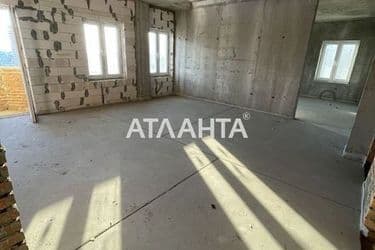 1-кімнатна квартира за адресою вул. Сонячна (площа 81 м²) - Atlanta.ua - фото 17