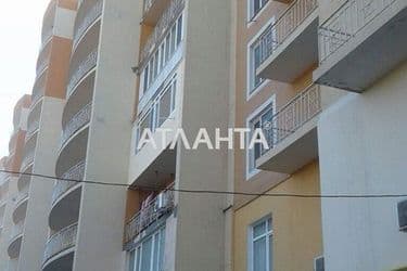 2-rooms apartment apartment by the address st. Tsvetaeva gen (area 62 m²) - Atlanta.ua - photo 21