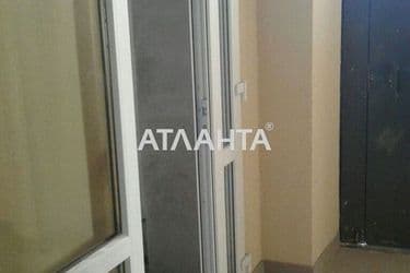 2-rooms apartment apartment by the address st. Tsvetaeva gen (area 62 m²) - Atlanta.ua - photo 22