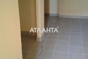 2-rooms apartment apartment by the address st. Tsvetaeva gen (area 62 m²) - Atlanta.ua - photo 23