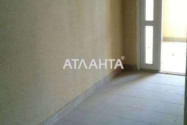 2-rooms apartment apartment by the address st. Tsvetaeva gen (area 62 m²) - Atlanta.ua - photo 19