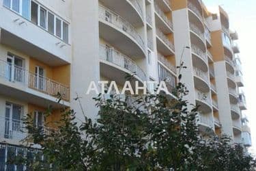 2-rooms apartment apartment by the address st. Tsvetaeva gen (area 62 m²) - Atlanta.ua - photo 20