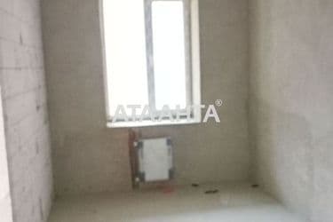 2-rooms apartment apartment by the address st. Tsvetaeva gen (area 62 m²) - Atlanta.ua - photo 17