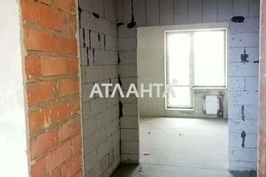 2-rooms apartment apartment by the address st. Tsvetaeva gen (area 62 m²) - Atlanta.ua - photo 19