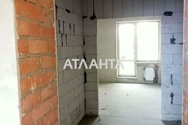 2-rooms apartment apartment by the address st. Tsvetaeva gen (area 62 m²) - Atlanta.ua - photo 14