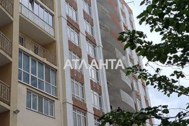 2-rooms apartment apartment by the address st. Tsvetaeva gen (area 62 m²) - Atlanta.ua - photo 27