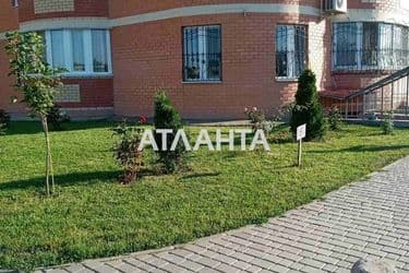 2-кімнатна квартира за адресою вул. Шкільна (площа 71 м²) - Atlanta.ua - фото 25