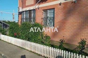 2-кімнатна квартира за адресою вул. Шкільна (площа 71 м²) - Atlanta.ua - фото 24