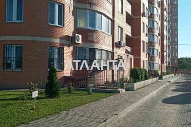 2-кімнатна квартира за адресою вул. Шкільна (площа 71 м²) - Atlanta.ua - фото 23
