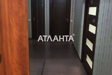 2-кімнатна квартира за адресою вул. Шкільна (площа 71 м²) - Atlanta.ua - фото 20
