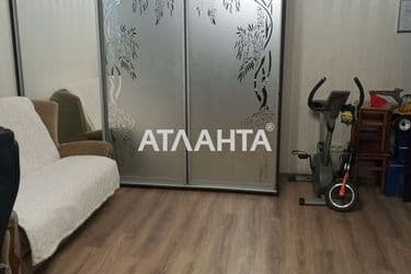 2-кімнатна квартира за адресою вул. Шкільна (площа 71 м²) - Atlanta.ua - фото 18