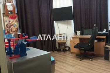 2-кімнатна квартира за адресою вул. Шкільна (площа 71 м²) - Atlanta.ua - фото 17
