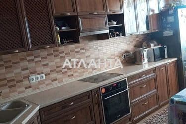 2-кімнатна квартира за адресою вул. Шкільна (площа 71 м²) - Atlanta.ua - фото 14