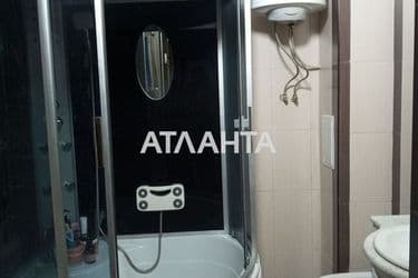 2-кімнатна квартира за адресою вул. Шкільна (площа 71 м²) - Atlanta.ua - фото 21