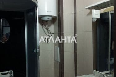 2-кімнатна квартира за адресою вул. Шкільна (площа 71 м²) - Atlanta.ua - фото 19