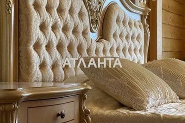 House by the address st. Primorskaya (area 287 m²) - Atlanta.ua - photo 38