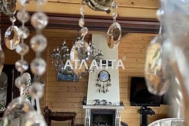 House by the address st. Primorskaya (area 287 m²) - Atlanta.ua - photo 40
