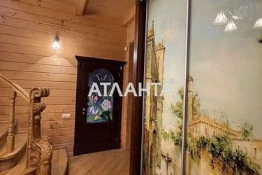 House by the address st. Primorskaya (area 287 m²) - Atlanta.ua - photo 41