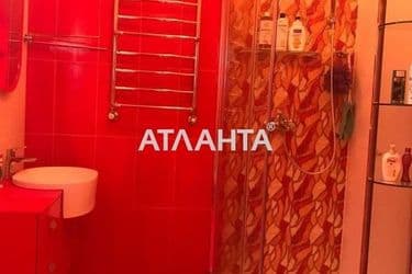 House by the address st. Primorskaya (area 287 m²) - Atlanta.ua - photo 42