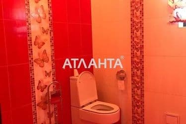 House by the address st. Primorskaya (area 287 m²) - Atlanta.ua - photo 43