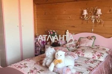 House by the address st. Primorskaya (area 287 m²) - Atlanta.ua - photo 44