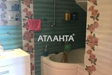 House by the address st. Primorskaya (area 287 m²) - Atlanta.ua - photo 45