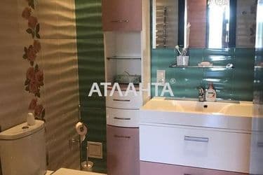 House by the address st. Primorskaya (area 287 m²) - Atlanta.ua - photo 46