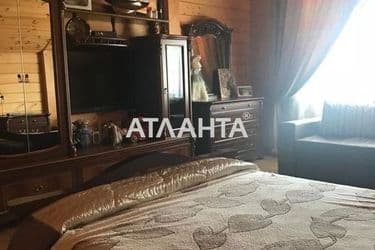 House by the address st. Primorskaya (area 287 m²) - Atlanta.ua - photo 48