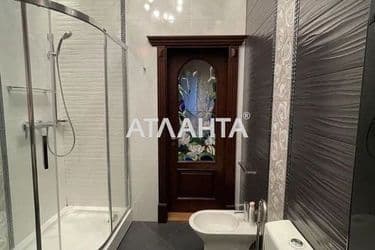House by the address st. Primorskaya (area 287 m²) - Atlanta.ua - photo 49