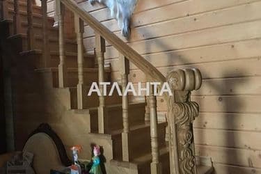 House by the address st. Primorskaya (area 287 m²) - Atlanta.ua - photo 50