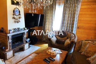 House by the address st. Primorskaya (area 287 m²) - Atlanta.ua - photo 54