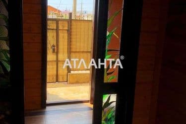 House by the address st. Primorskaya (area 287 m²) - Atlanta.ua - photo 56