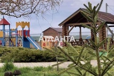 House by the address st. Primorskaya (area 287 m²) - Atlanta.ua - photo 57